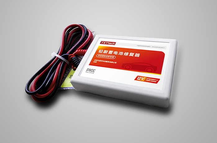 工業產品包裝袋設計